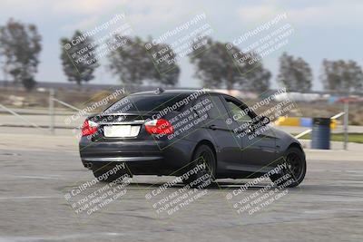 media/Jan-20-2024-VARA University (Sat) [[3e7fefb2cb]]/Red/Skid Pad/